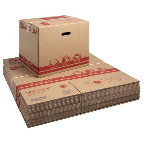 metal wall box menards|menards packing boxes for moving.